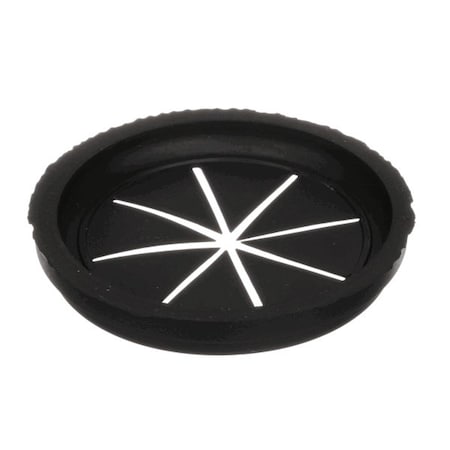 Hobart Splash Guard 00-202106